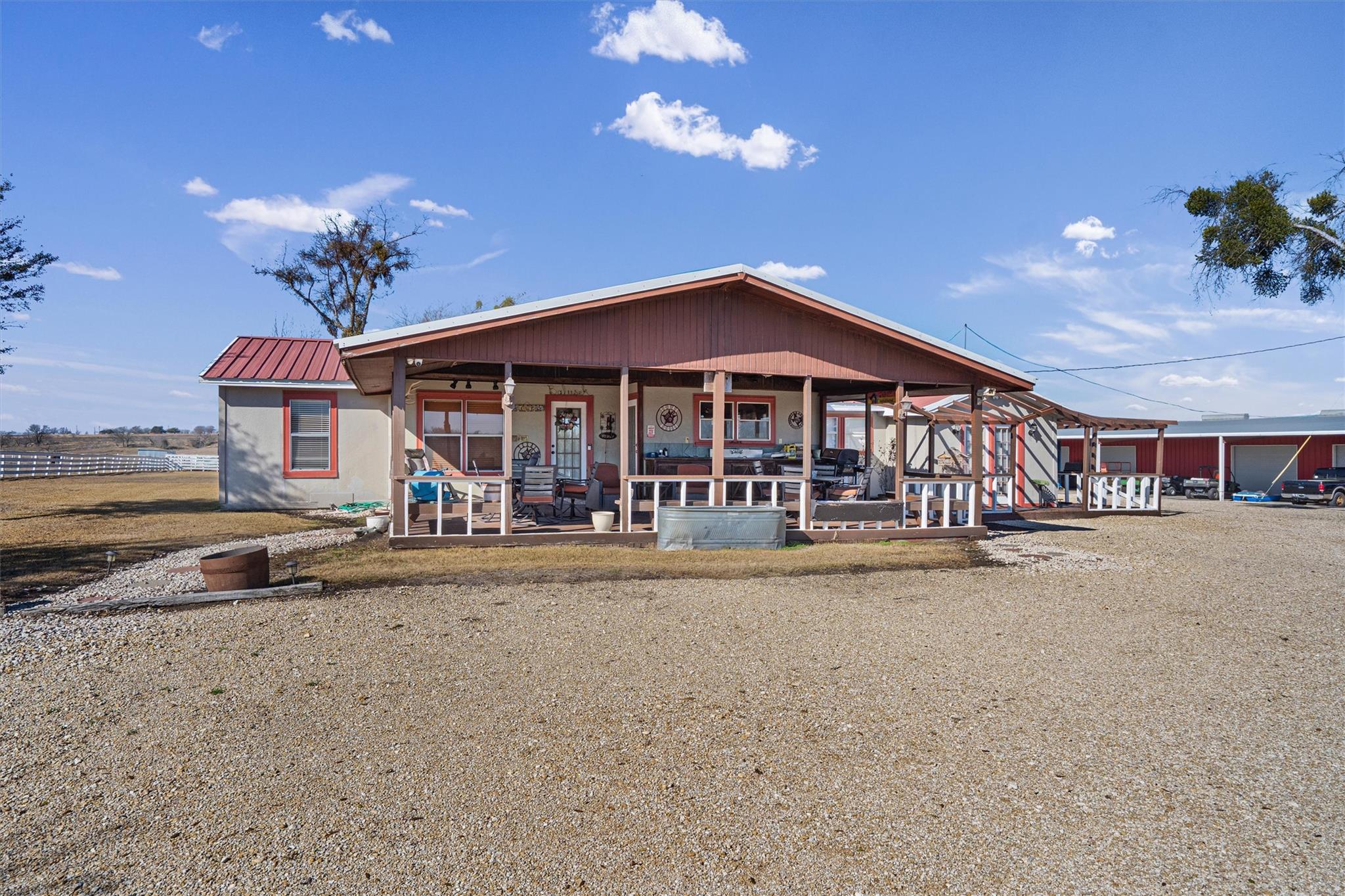 5300A County Road 424