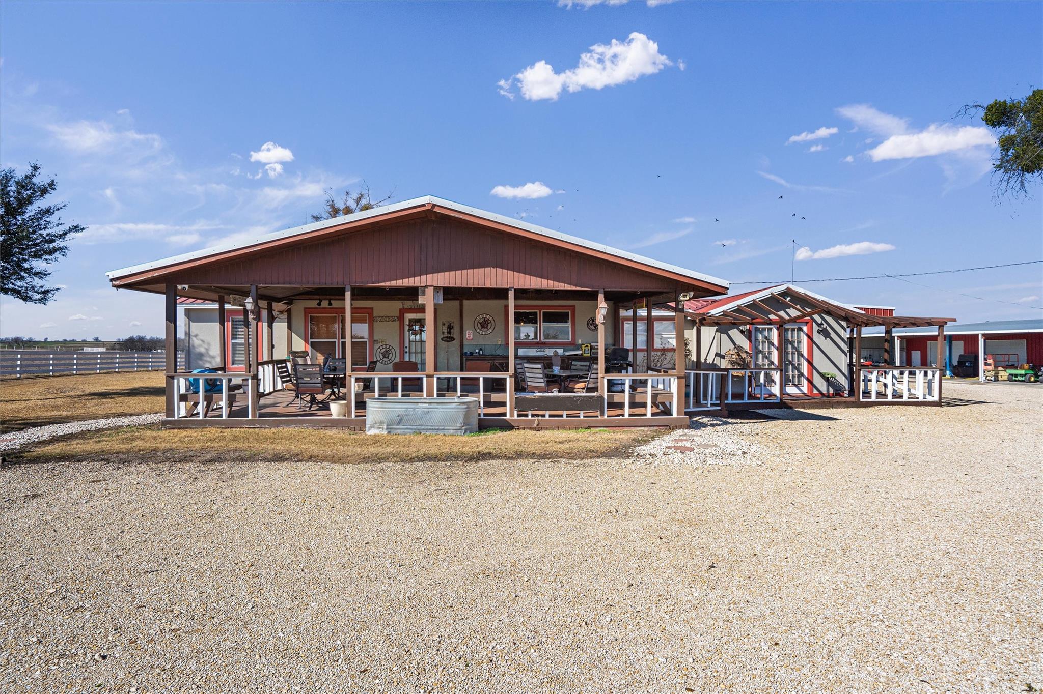 5300A County Road 424