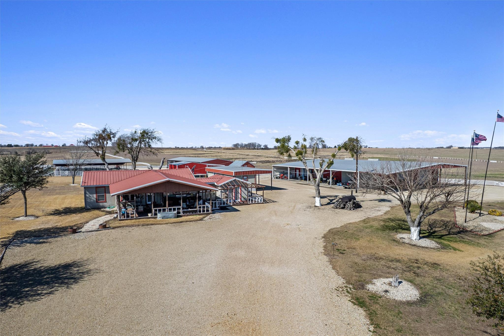 5300A County Road 424