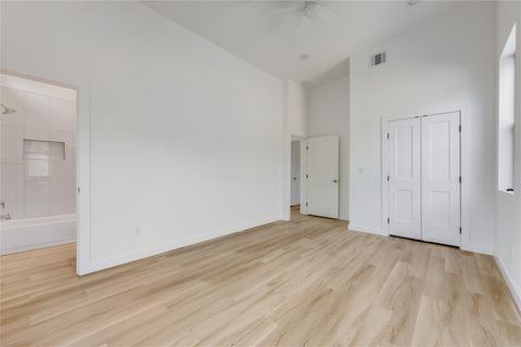 Tiny photo for 20905 Deede DR, Lago Vista, TX 78645 (MLS # 1342768)