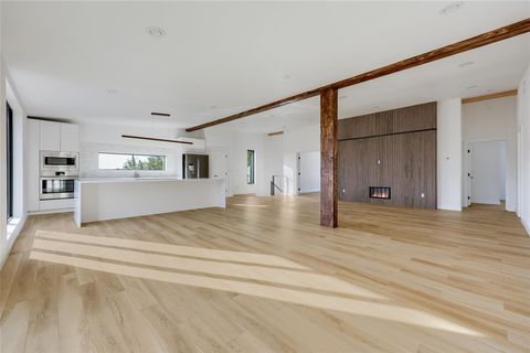 Tiny photo for 20905 Deede DR, Lago Vista, TX 78645 (MLS # 1342768)