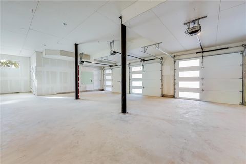 Tiny photo for 20905 Deede DR, Lago Vista, TX 78645 (MLS # 1342768)