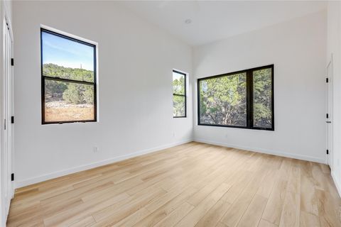 Tiny photo for 20905 Deede DR, Lago Vista, TX 78645 (MLS # 1342768)