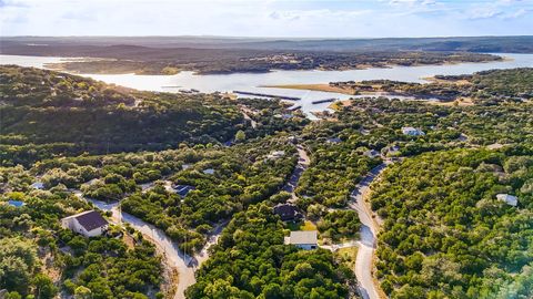 Tiny photo for 20905 Deede DR, Lago Vista, TX 78645 (MLS # 1342768)