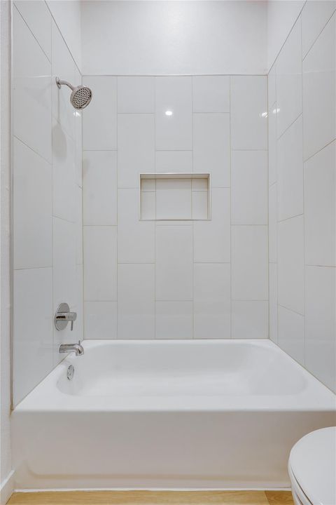 Tiny photo for 20905 Deede DR, Lago Vista, TX 78645 (MLS # 1342768)