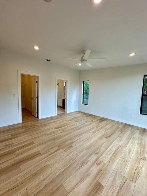 Tiny photo for 20905 Deede DR, Lago Vista, TX 78645 (MLS # 1342768)