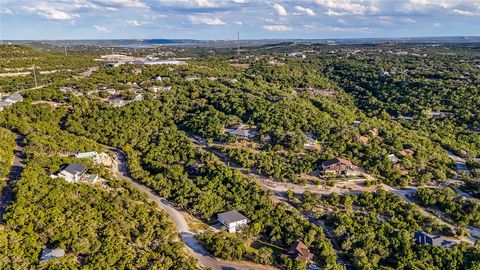 Tiny photo for 20905 Deede DR, Lago Vista, TX 78645 (MLS # 1342768)