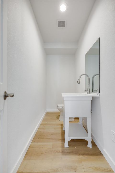 Tiny photo for 20905 Deede DR, Lago Vista, TX 78645 (MLS # 1342768)