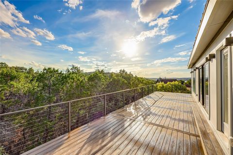 Tiny photo for 20905 Deede DR, Lago Vista, TX 78645 (MLS # 1342768)