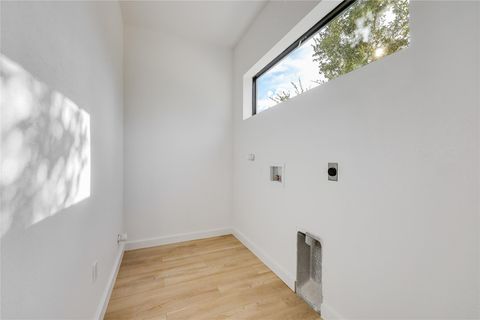 Tiny photo for 20905 Deede DR, Lago Vista, TX 78645 (MLS # 1342768)
