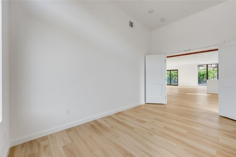 Tiny photo for 20905 Deede DR, Lago Vista, TX 78645 (MLS # 1342768)