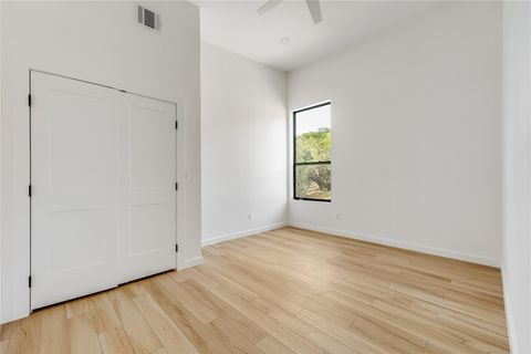Tiny photo for 20905 Deede DR, Lago Vista, TX 78645 (MLS # 1342768)