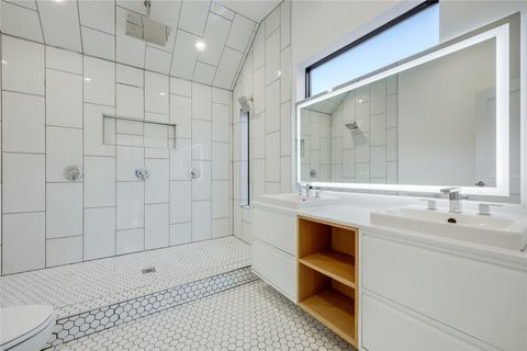 Tiny photo for 20905 Deede DR, Lago Vista, TX 78645 (MLS # 1342768)