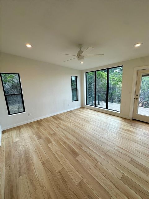 Tiny photo for 20905 Deede DR, Lago Vista, TX 78645 (MLS # 1342768)
