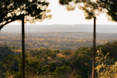 Photo of 20801 Hamilton Pool RD, Austin, TX 78738 (MLS # 1131859)