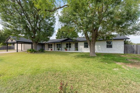 Photo of 130 Hy RD, Buda, TX 78610 (MLS # 1918440)