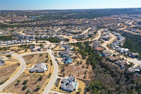 Tiny photo for 492 Primo Fiore TER, Lakeway, TX 78738 (MLS # 4110387)