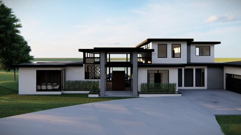 492 Primo Fiore TER Lakeway TX 78738