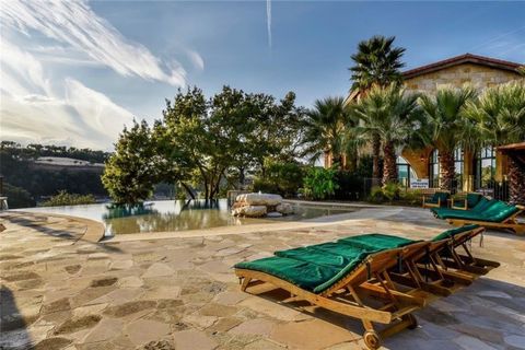 Tiny photo for 492 Primo Fiore TER, Lakeway, TX 78738 (MLS # 4110387)