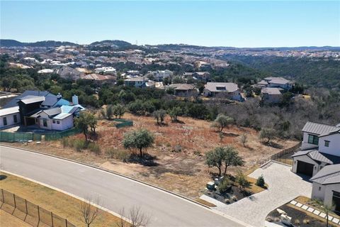 Tiny photo for 492 Primo Fiore TER, Lakeway, TX 78738 (MLS # 4110387)