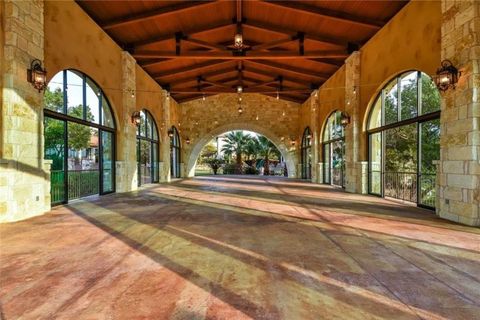 Tiny photo for 492 Primo Fiore TER, Lakeway, TX 78738 (MLS # 4110387)