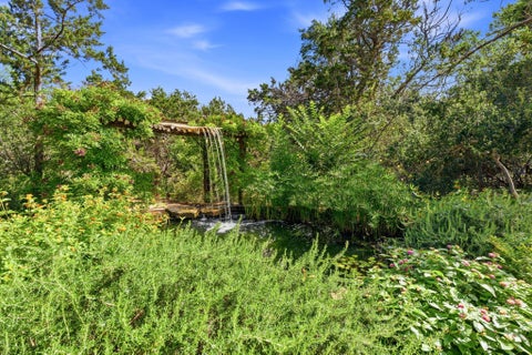 Photo of 1770 N Elder Hill RD, Driftwood, TX 78619 (MLS # 1817798)