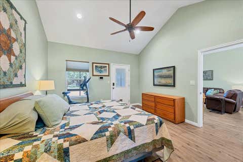 Tiny photo for 10500 W Lakeview DR, Jonestown, TX 78645 (MLS # 7807146)
