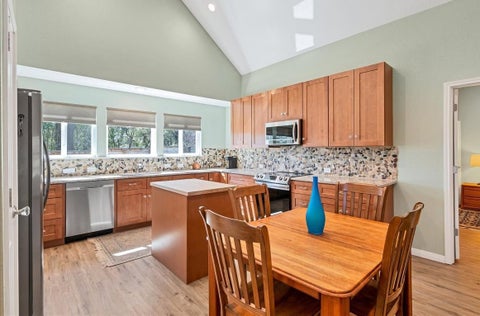 Tiny photo for 10500 W Lakeview DR, Jonestown, TX 78645 (MLS # 7807146)