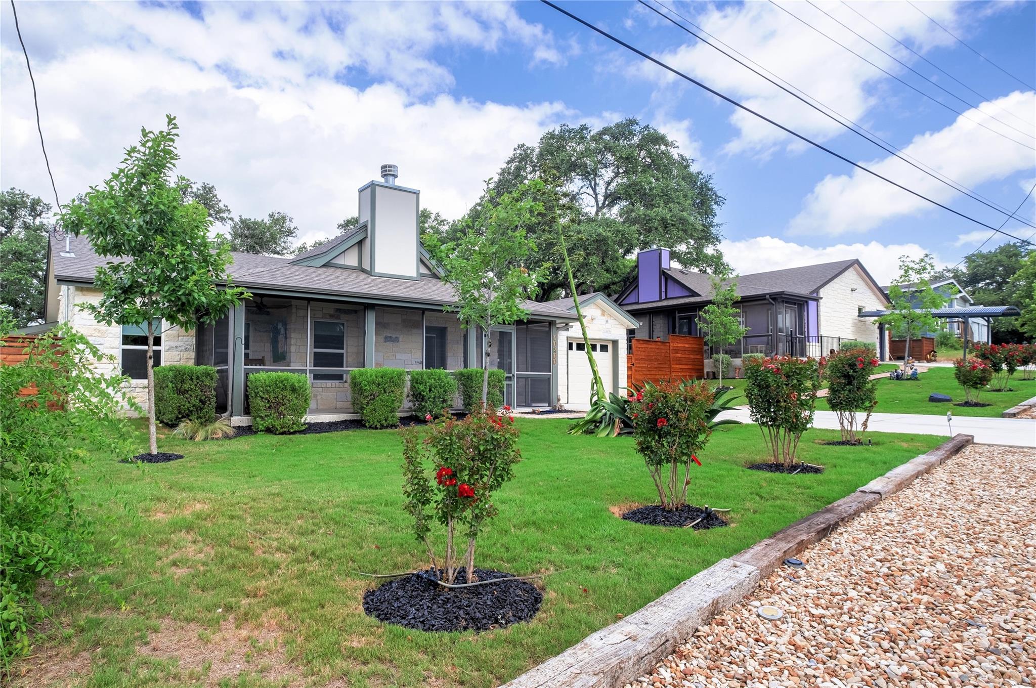 10500 W Lakeview DR