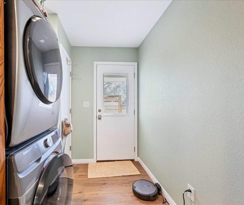 Tiny photo for 10500 W Lakeview DR, Jonestown, TX 78645 (MLS # 7807146)