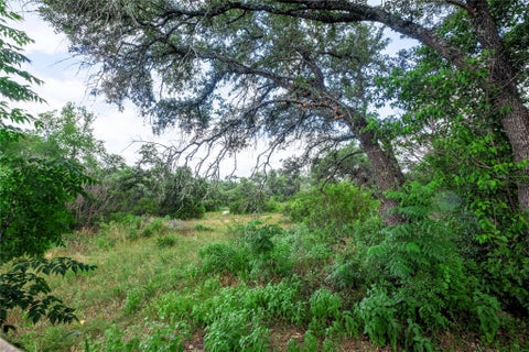 Tiny photo for 10500 W Lakeview DR, Jonestown, TX 78645 (MLS # 7807146)