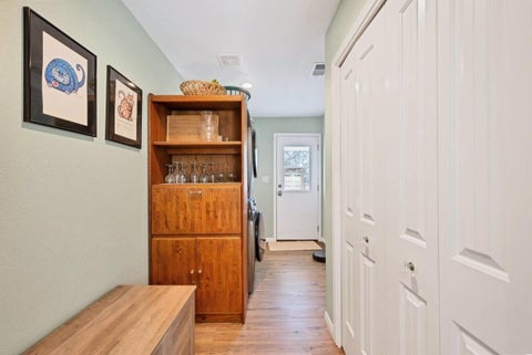 Tiny photo for 10500 W Lakeview DR, Jonestown, TX 78645 (MLS # 7807146)