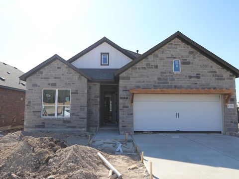 Photo of 173 Bishop Wood RD, Dripping Springs, TX 78620 (MLS # 3205241)