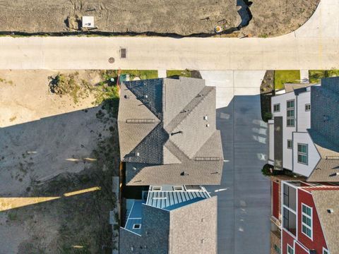 Tiny photo for 6307 Stockman DR #6, Austin, TX 78747 (MLS # 6162898)