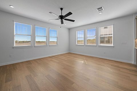 Tiny photo for 6307 Stockman DR #6, Austin, TX 78747 (MLS # 6162898)