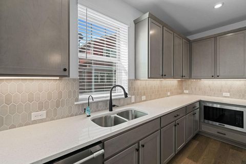 Tiny photo for 6307 Stockman DR #6, Austin, TX 78747 (MLS # 6162898)