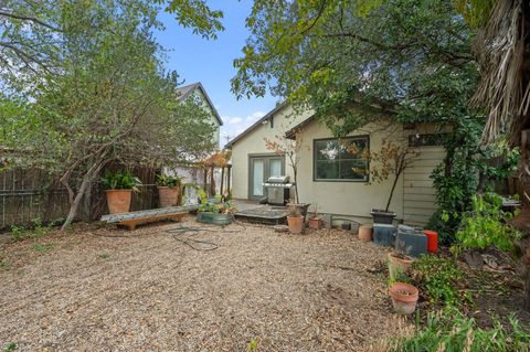 Tiny photo for 820 Stark ST, Austin, TX 78756 (MLS # 1927200)