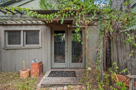 Tiny photo for 820 Stark ST, Austin, TX 78756 (MLS # 1927200)