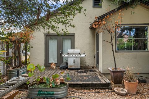 Tiny photo for 820 Stark ST, Austin, TX 78756 (MLS # 1927200)