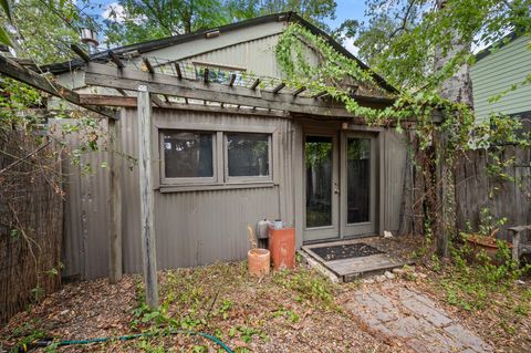 Tiny photo for 820 Stark ST, Austin, TX 78756 (MLS # 1927200)