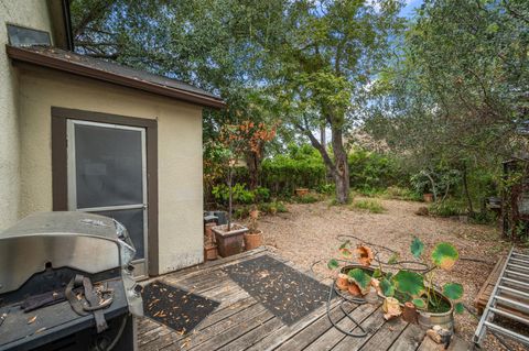 Tiny photo for 820 Stark ST, Austin, TX 78756 (MLS # 1927200)