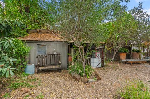 Tiny photo for 820 Stark ST, Austin, TX 78756 (MLS # 1927200)
