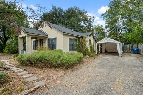Tiny photo for 820 Stark ST, Austin, TX 78756 (MLS # 1927200)