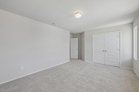 Tiny photo for 2704 Towy RD, Pflugerville, TX 78660 (MLS # 2197519)