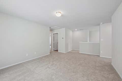 Tiny photo for 2704 Towy RD, Pflugerville, TX 78660 (MLS # 2197519)