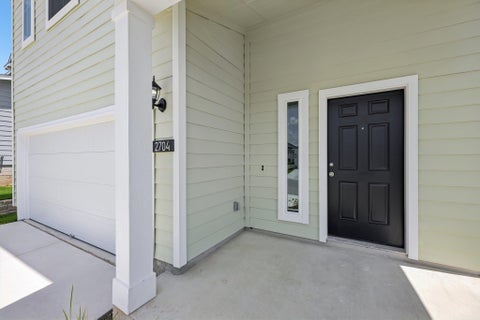 Tiny photo for 2704 Towy RD, Pflugerville, TX 78660 (MLS # 2197519)