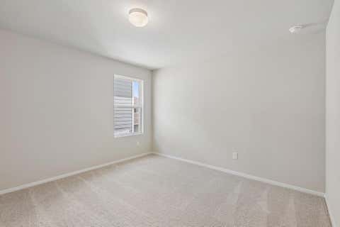 Tiny photo for 2704 Towy RD, Pflugerville, TX 78660 (MLS # 2197519)