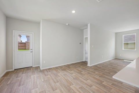 Tiny photo for 2704 Towy RD, Pflugerville, TX 78660 (MLS # 2197519)