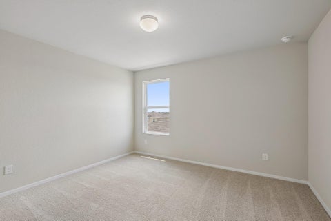 Tiny photo for 2704 Towy RD, Pflugerville, TX 78660 (MLS # 2197519)