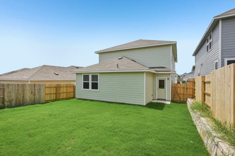 Tiny photo for 2704 Towy RD, Pflugerville, TX 78660 (MLS # 2197519)
